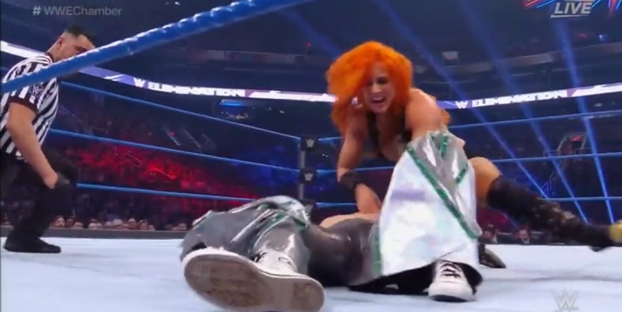 Becky20170212_Still1582.jpg