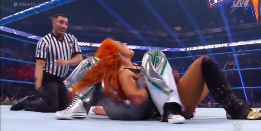 Becky20170212_Still1584.jpg