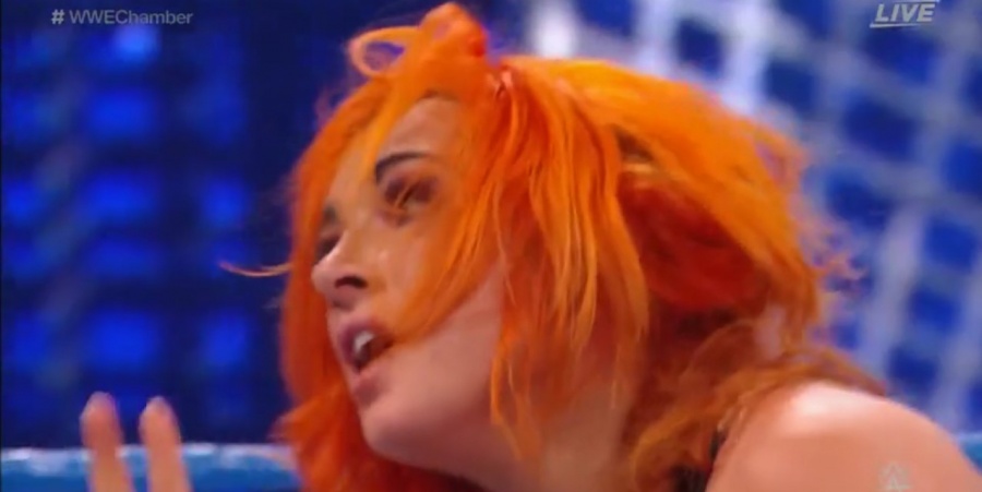Becky20170212_Still1586.jpg