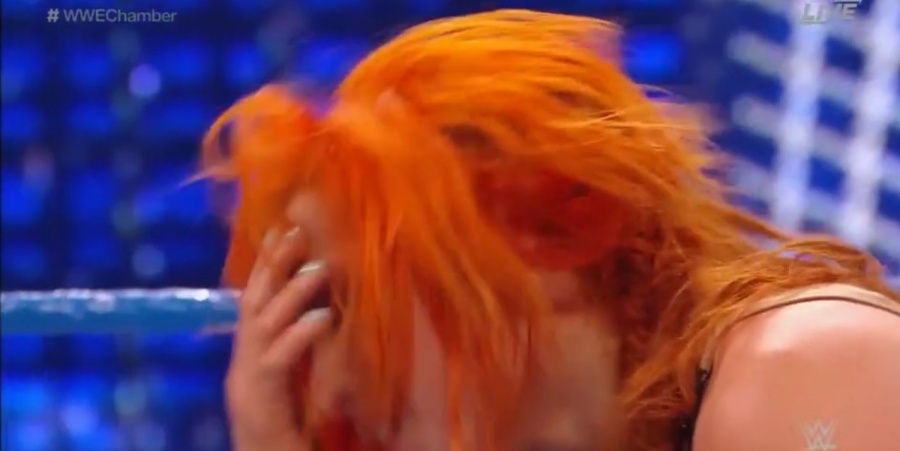 Becky20170212_Still1588.jpg