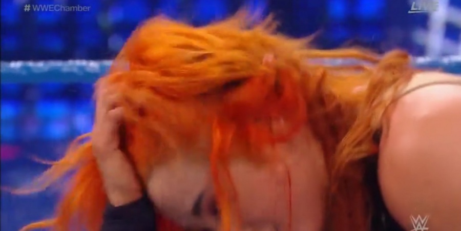 Becky20170212_Still1589.jpg