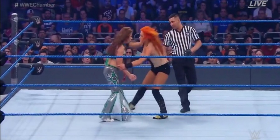 Becky20170212_Still1622.jpg
