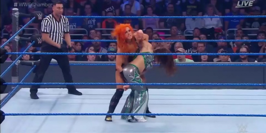 Becky20170212_Still1629.jpg