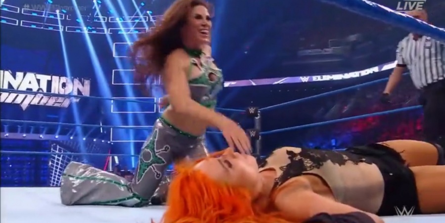Becky20170212_Still1646.jpg