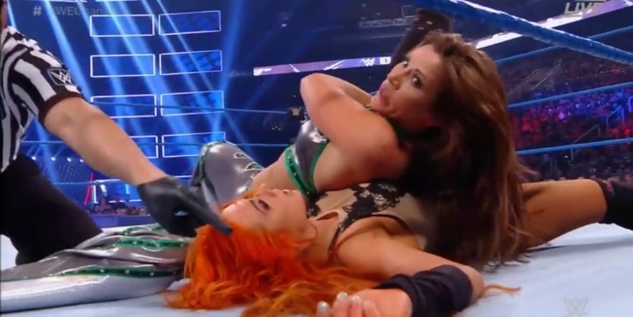 Becky20170212_Still1652.jpg