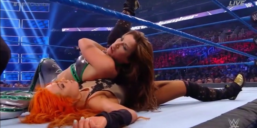 Becky20170212_Still1654.jpg