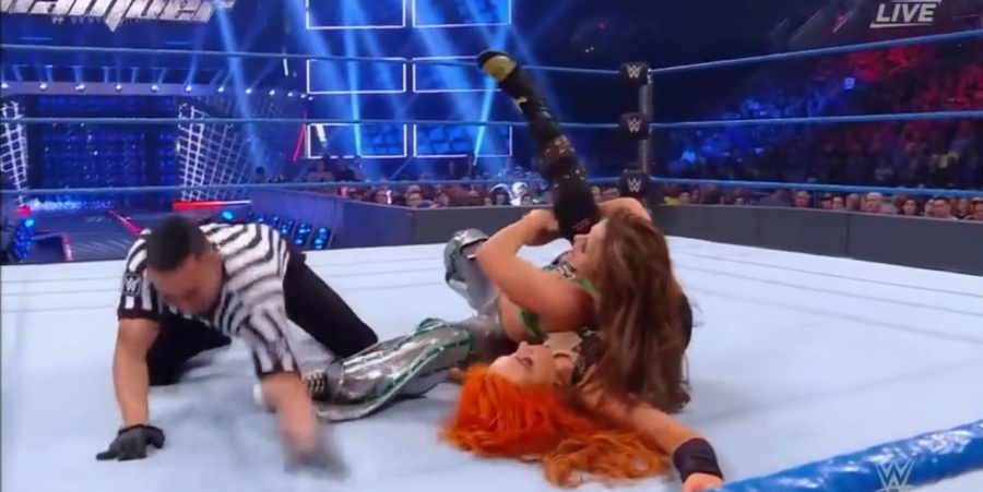 Becky20170212_Still1666.jpg