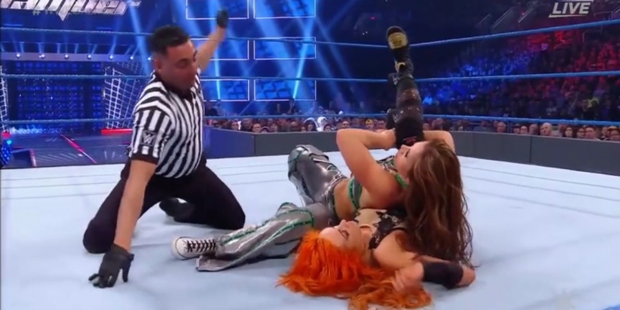 Becky20170212_Still1669.jpg