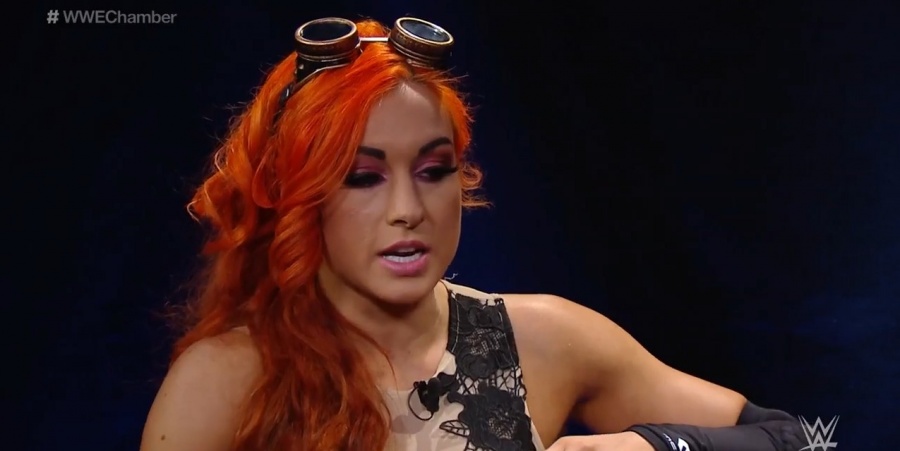 Becky20170212_Still169.jpg