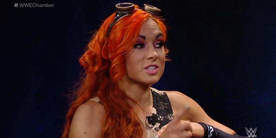 Becky20170212_Still171.jpg