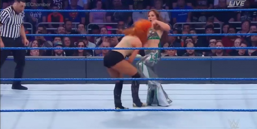 Becky20170212_Still1723.jpg
