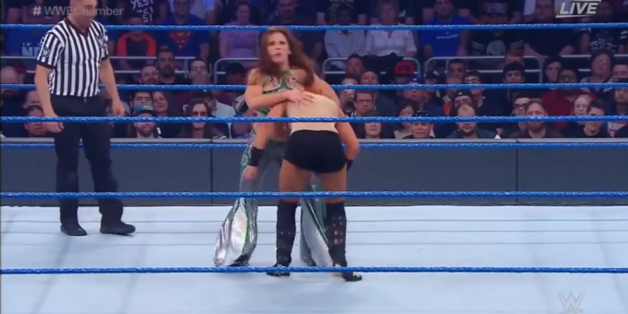 Becky20170212_Still1725.jpg