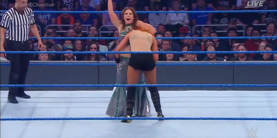 Becky20170212_Still1728.jpg