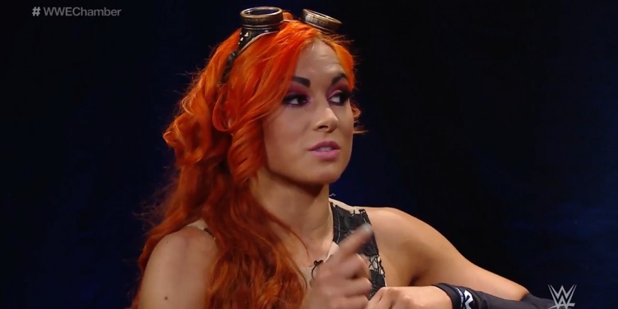 Becky20170212_Still173.jpg