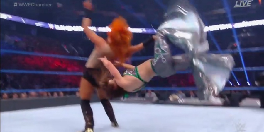 Becky20170212_Still1731.jpg