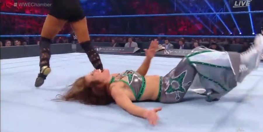 Becky20170212_Still1732.jpg