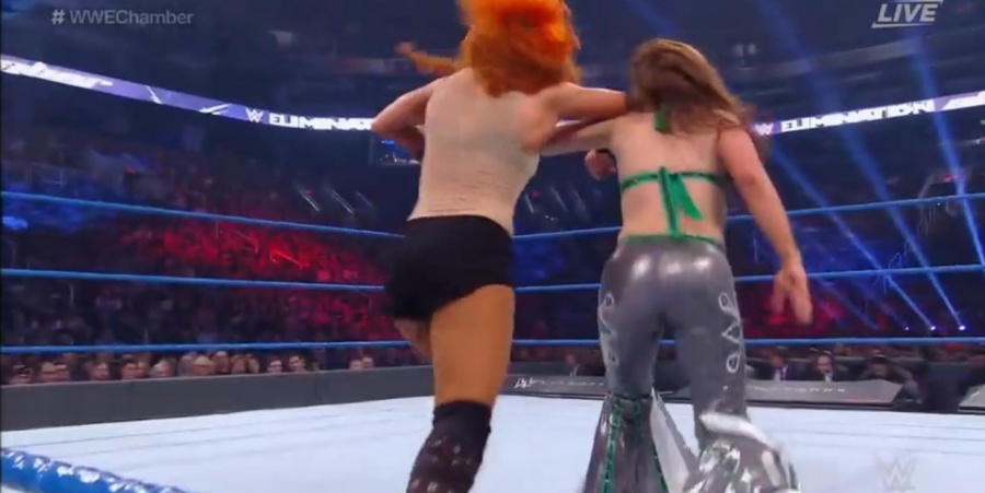 Becky20170212_Still1740.jpg