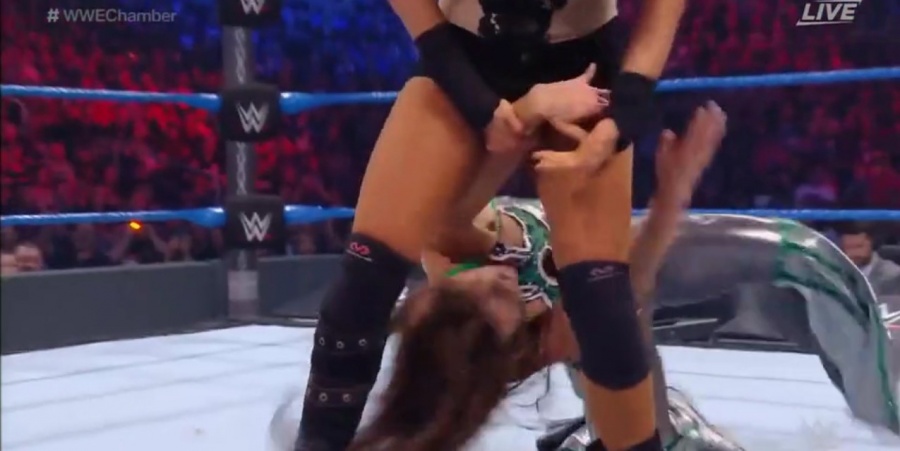 Becky20170212_Still1746.jpg