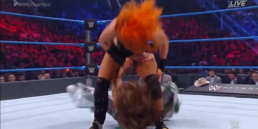 Becky20170212_Still1747.jpg