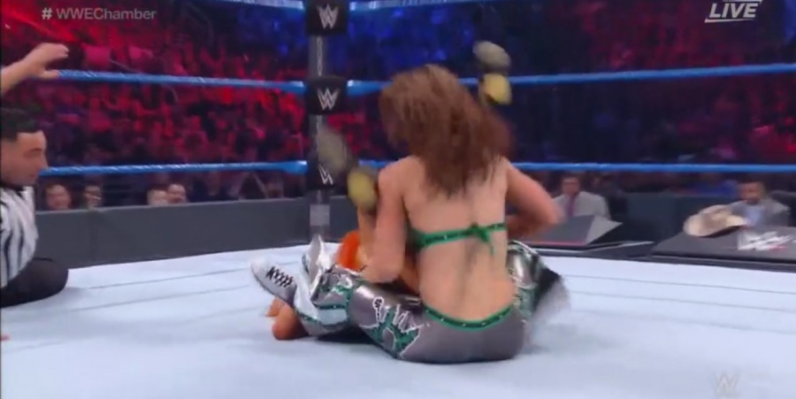 Becky20170212_Still1749.jpg