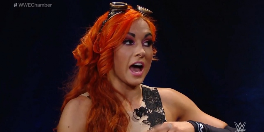 Becky20170212_Still175.jpg