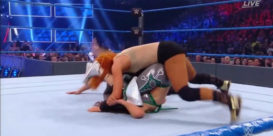 Becky20170212_Still1754.jpg