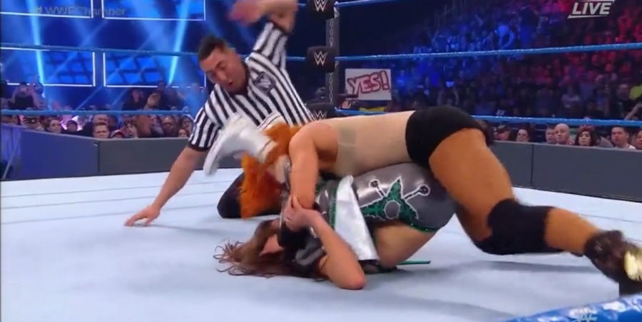 Becky20170212_Still1757.jpg