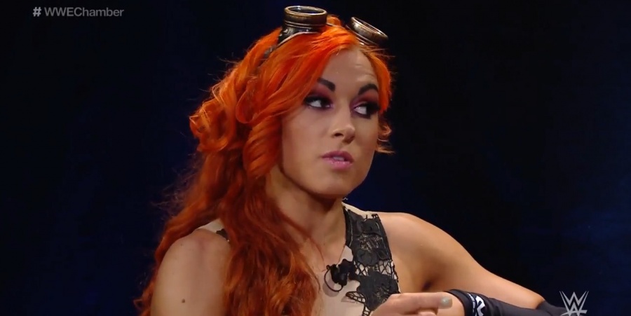 Becky20170212_Still176.jpg