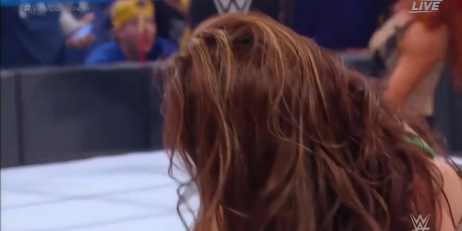 Becky20170212_Still1761.jpg