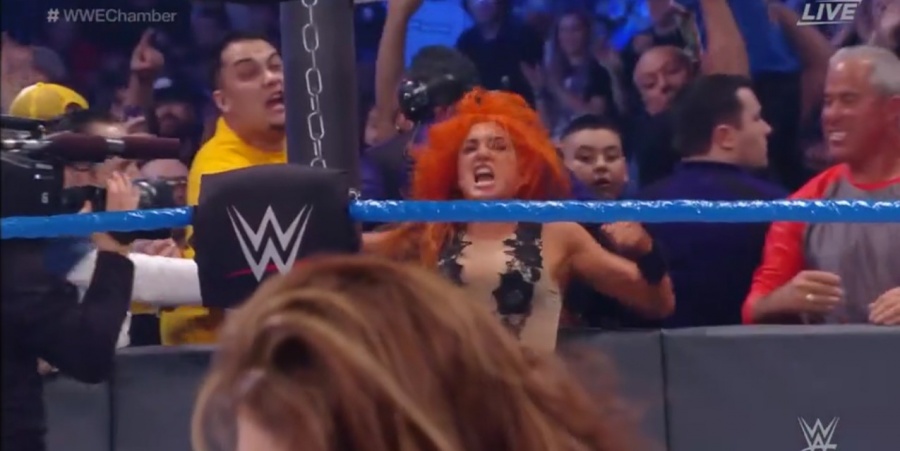 Becky20170212_Still1763.jpg