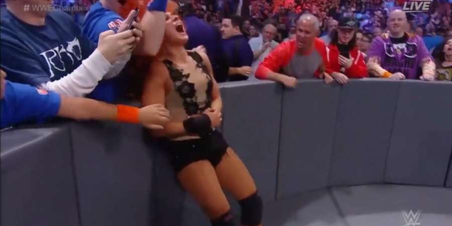 Becky20170212_Still1769.jpg