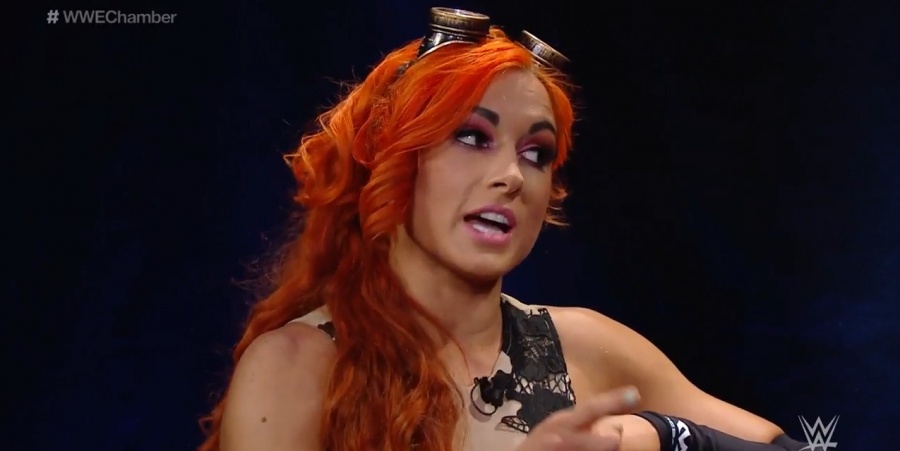 Becky20170212_Still177.jpg