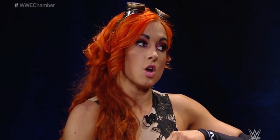Becky20170212_Still178.jpg