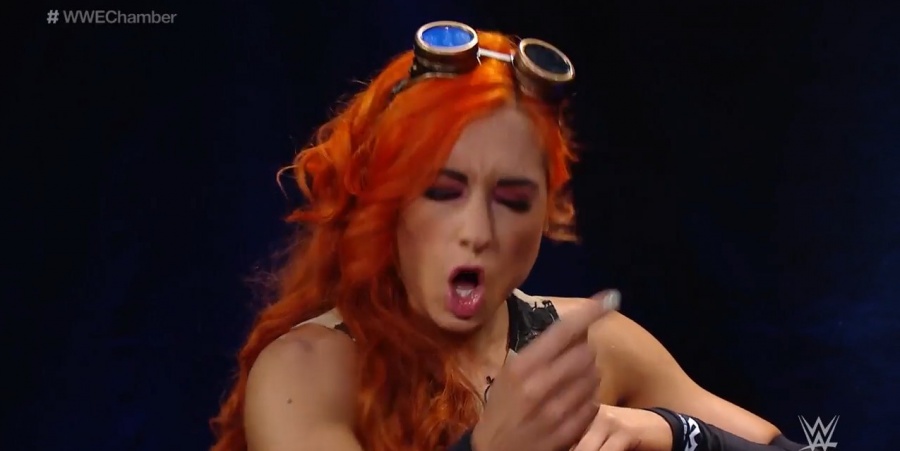 Becky20170212_Still180.jpg