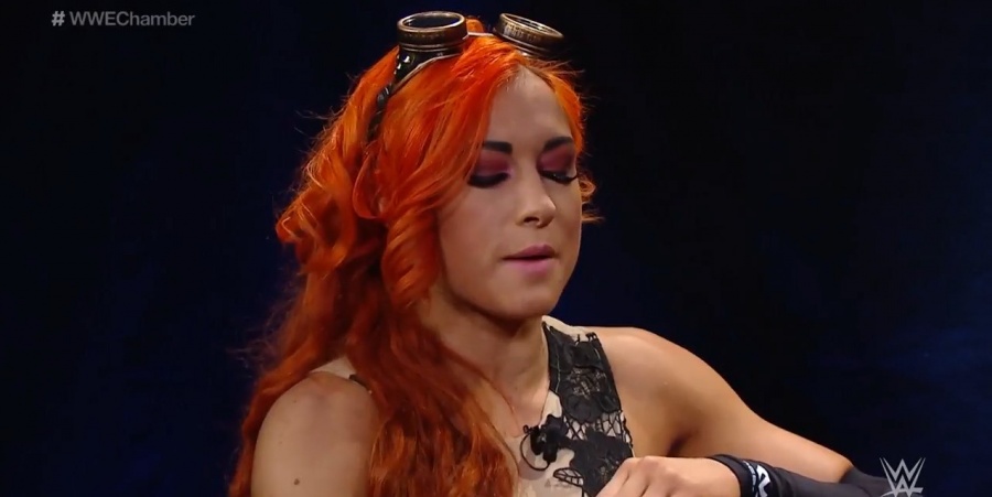 Becky20170212_Still181.jpg