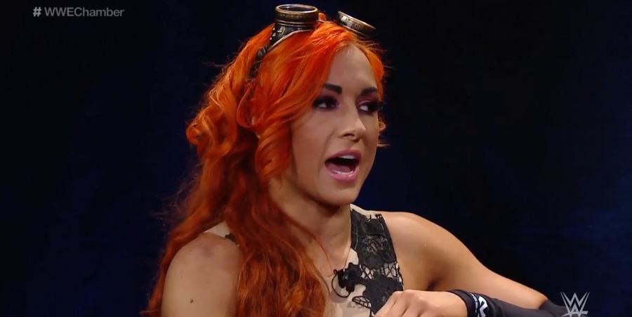 Becky20170212_Still182.jpg