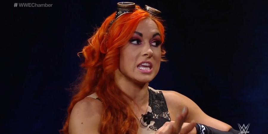 Becky20170212_Still184.jpg