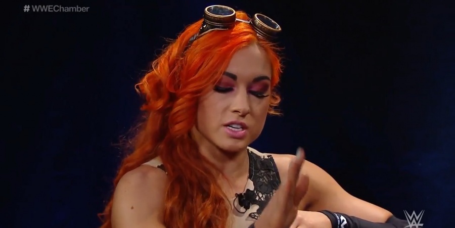 Becky20170212_Still186.jpg