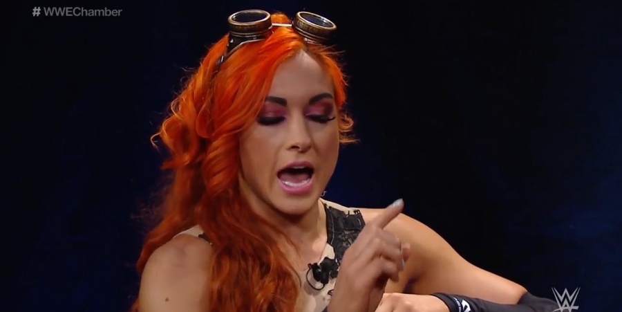 Becky20170212_Still188.jpg