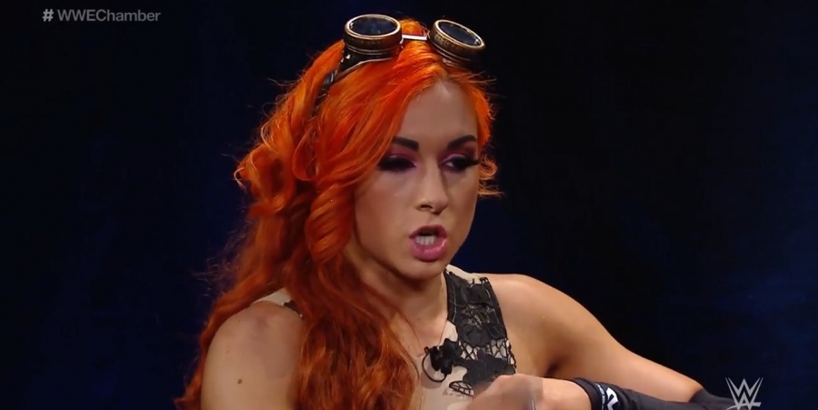 Becky20170212_Still190.jpg