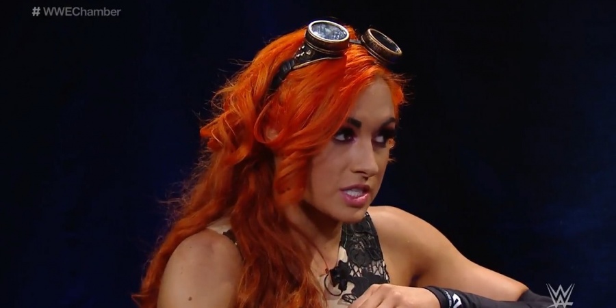 Becky20170212_Still193.jpg