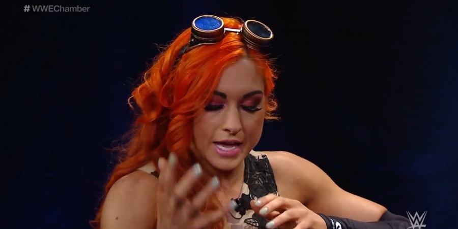 Becky20170212_Still195.jpg