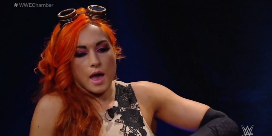 Becky20170212_Still197.jpg