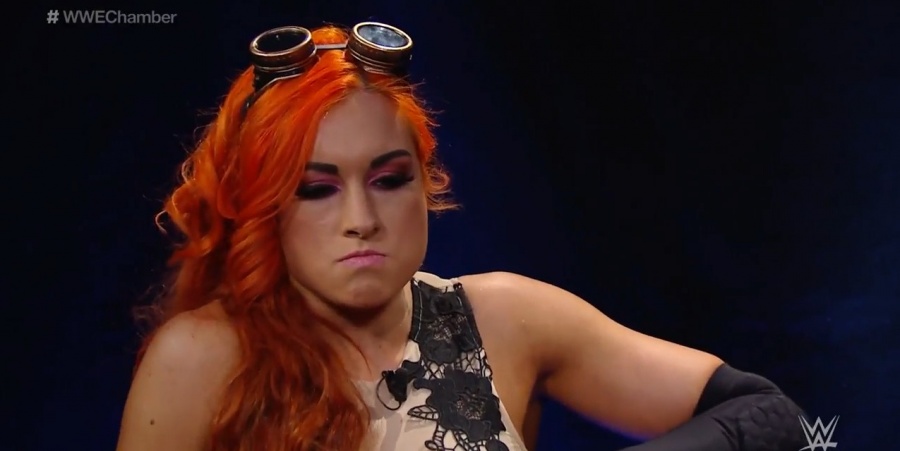 Becky20170212_Still198.jpg