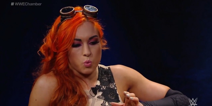 Becky20170212_Still199.jpg