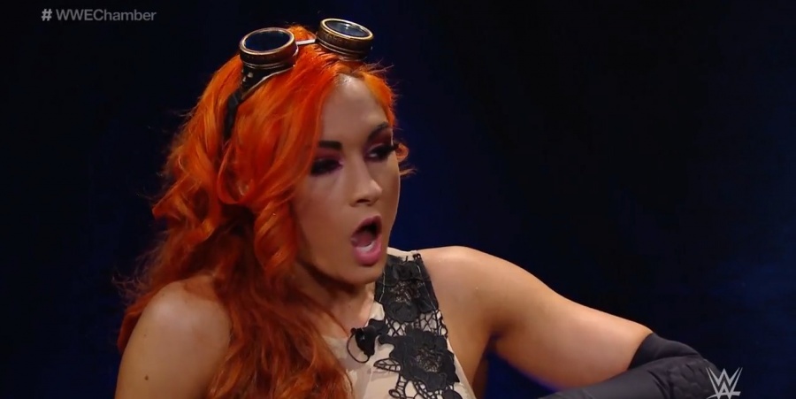 Becky20170212_Still203.jpg