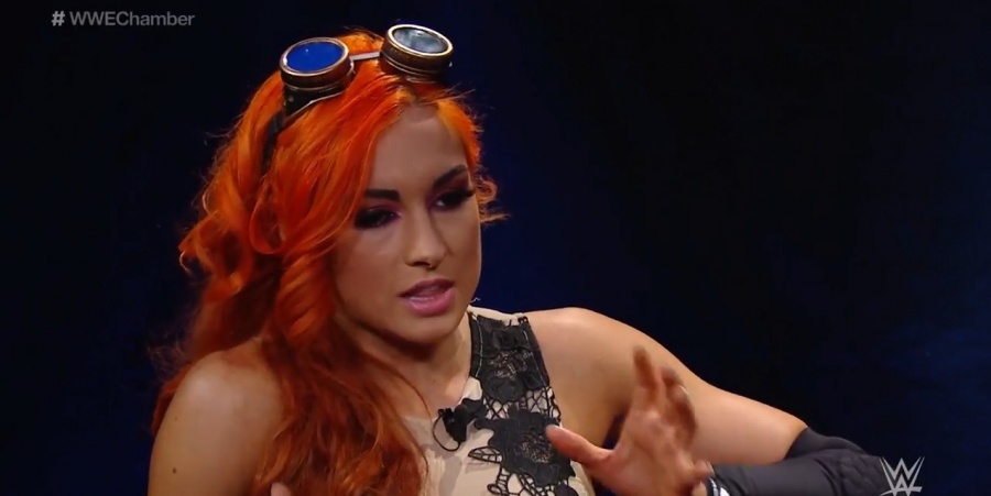Becky20170212_Still204.jpg