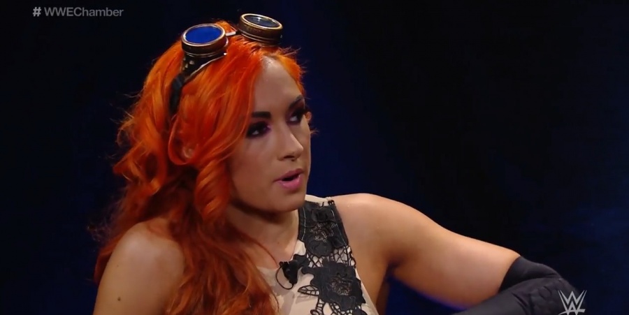 Becky20170212_Still205.jpg