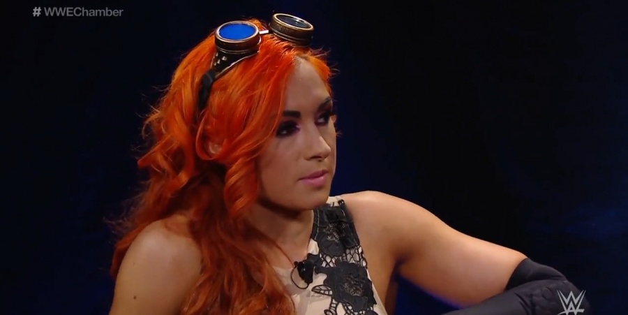 Becky20170212_Still206.jpg