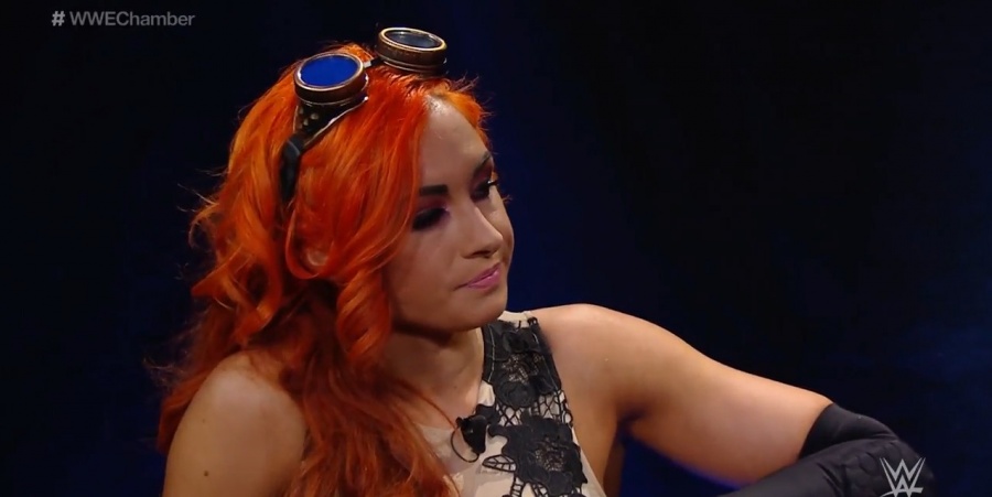 Becky20170212_Still208.jpg